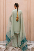 Naqshi | Festive Eid 26 | Amani - by Libasekhas UK - Registered Vendor of : Naqshi - 100% Original Designer Dress