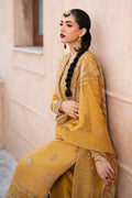 Naqshi | Sahiba Collection | Gul-e-Yusra - by Libasekhas UK - Registered Vendor of : Naqshi - 100% Original Designer Dress