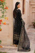 Naqshi | Sahiba Collection | Gul-e-Tesnim - by Libasekhas UK - Registered Vendor of : Naqshi - 100% Original Designer Dress