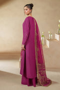 Naqshi | Eros Collection | Imsha - by - Libasekhas UK - Registered Vendor of : Naqshi - 100% Original Designer Dresss