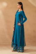 Naqshi | Eros Collection | Anaiza - by - Libasekhas UK - Registered Vendor of : Naqshi - 100% Original Designer Dresss