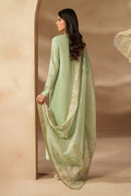 Naqshi | Eros Collection | Asmira - by - Libasekhas UK - Registered Vendor of : Naqshi - 100% Original Designer Dresss
