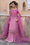 Naqshi | Tabeer Festive Dresses | Shams - by Libasekhas - Registered Vendor of : Naqshi - 100% Original Designer Dress