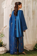 Naqshi | Festive Eid 26 | Mihha - by Libasekhas UK - Registered Vendor of : Naqshi - 100% Original Designer Dress