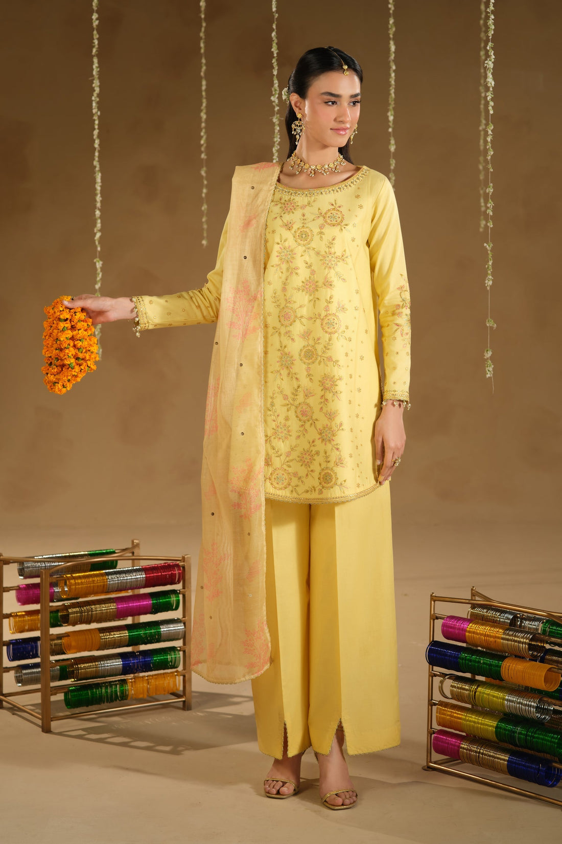 Naqshi | Festive Eid 26 | Aahal - by Libasekhas UK - Registered Vendor of : Naqshi - 100% Original Designer Dress