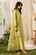 Naqshi | Festive Eid 26 | Qiana - by Libasekhas UK - Registered Vendor of : Naqshi - 100% Original Designer Dress