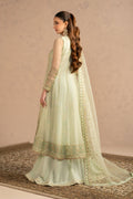 Naqshi | Festive Eid 26 | Raabi - by Libasekhas UK - Registered Vendor of : Naqshi - 100% Original Designer Dress