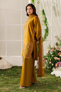 Naqshi | Festive Eid 26 | Eda - by Libasekhas UK - Registered Vendor of : Naqshi - 100% Original Designer Dress