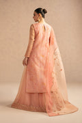 Naqshi | Festive Eid 26 | Aysun - by Libasekhas UK - Registered Vendor of : Naqshi - 100% Original Designer Dress