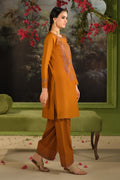 Naqshi | Festive Eid 26 | Ordhni - by Libasekhas UK - Registered Vendor of : Naqshi - 100% Original Designer Dress
