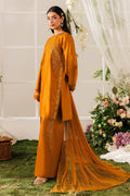 Naqshi | Festive Eid 26 | Mohib - by Libasekhas UK - Registered Vendor of : Naqshi - 100% Original Designer Dress