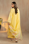 Naqshi | Festive Eid 26 | Sheiza - by Libasekhas UK - Registered Vendor of : Naqshi - 100% Original Designer Dress