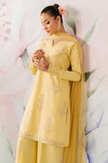 Naqshi | Festive Eid 26 | Pariya - by Libasekhas UK - Registered Vendor of : Naqshi - 100% Original Designer Dress