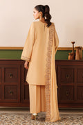 Naqshi | Festive Eid 26 | Melia - by Libasekhas UK - Registered Vendor of : Naqshi - 100% Original Designer Dress