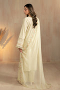 Naqshi | Festive Eid 26 | Nerissa - by Libasekhas UK - Registered Vendor of : Naqshi - 100% Original Designer Dress