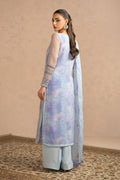 Naqshi | Festive Eid 26 | Rozal - by Libasekhas UK - Registered Vendor of : Naqshi - 100% Original Designer Dress