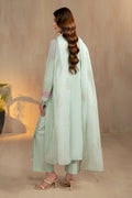 Naqshi | Festive Eid 26 | Tazila - by Libasekhas UK - Registered Vendor of : Naqshi - 100% Original Designer Dress