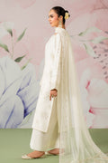 Naqshi | Festive Eid 26 | Preeti - by Libasekhas UK - Registered Vendor of : Naqshi - 100% Original Designer Dress