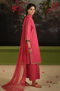 Naqshi | Festive Eid 26 | Kinara - by Libasekhas UK - Registered Vendor of : Naqshi - 100% Original Designer Dress