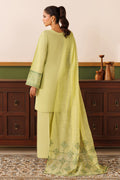 Naqshi | Festive Eid 26 | Orla - by Libasekhas UK - Registered Vendor of : Naqshi - 100% Original Designer Dress