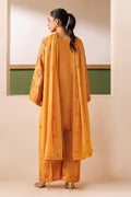 Naqshi | Festive Eid 26 | Lunara - by Libasekhas UK - Registered Vendor of : Naqshi - 100% Original Designer Dress