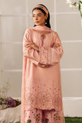 Naqshi | Festive Eid 26 | Hoorish - by Libasekhas UK - Registered Vendor of : Naqshi - 100% Original Designer Dress
