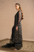 Naqshi | Festive Eid 26 | Bareena - by Libasekhas UK - Registered Vendor of : Naqshi - 100% Original Designer Dress