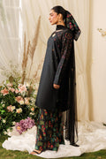 Naqshi | Festive Eid 26 | Halia - by Libasekhas UK - Registered Vendor of : Naqshi - 100% Original Designer Dress