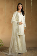 Naqshi | Festive Eid 26 | Rozal - by Libasekhas UK - Registered Vendor of : Naqshi - 100% Original Designer Dress