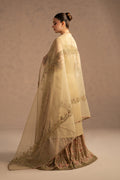 Naqshi | Festive Eid 26 | Lisa - by Libasekhas UK - Registered Vendor of : Naqshi - 100% Original Designer Dress