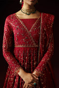 Naqshi | Roshaneh Collection | Zilly - by Libasekhas UK - Registered Vendor of : Naqshi - 100% Original Designer Dress