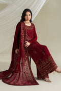 Naqshi | Mehrnaz Formals | Jaaishah - by Libasekhas UK - Registered Vendor of : Naqshi - 100% Original Designer Dress