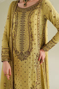 Naqshi | Mehrnaz Formals | Tasbeel - by Libasekhas UK - Registered Vendor of : Naqshi - 100% Original Designer Dress