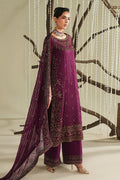 Naqshi | Mehrnaz Formals | Mayven - by Libasekhas UK - Registered Vendor of : Naqshi - 100% Original Designer Dress