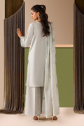 Naqshi | Festive Eid 26 | Piper - by Libasekhas UK - Registered Vendor of : Naqshi - 100% Original Designer Dress