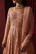 Naqshi | Roshaneh Collection | Ashiayana - by Libasekhas UK - Registered Vendor of : Naqshi - 100% Original Designer Dress