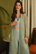 Naqshi | Celastra Formals | Alyana - by - Libasekhas UK - Registered Vendor of : Naqshi - 100% Original Designer Dresss