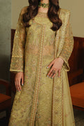 Naqshi | Celastra Formals | Nabah - by - Libasekhas UK - Registered Vendor of : Naqshi - 100% Original Designer Dresss