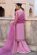 Naqshi | Tabeer Festive Dresses | Shams - by Libasekhas - Registered Vendor of : Naqshi - 100% Original Designer Dress