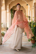 Naqshi | Tabeer Festive Dresses | Ablaaj - by Libasekhas - Registered Vendor of : Naqshi - 100% Original Designer Dress