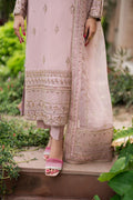 Naqshi | Sahiba Collection | Gul-e-Meena - by Libasekhas UK - Registered Vendor of : Naqshi - 100% Original Designer Dress