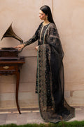 Naqshi | Sahiba Collection | Gul-e-Tesnim - by Libasekhas UK - Registered Vendor of : Naqshi - 100% Original Designer Dress