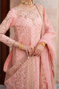 Naqshi | Sahiba Collection | Gul-e-Rehaab - by Libasekhas UK - Registered Vendor of : Naqshi - 100% Original Designer Dress
