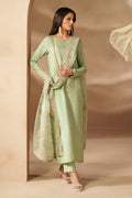 Naqshi | Eros Collection | Asmira - by - Libasekhas UK - Registered Vendor of : Naqshi - 100% Original Designer Dresss