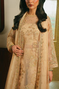 Naqshi | Celastra Formals | Arish - by - Libasekhas UK - Registered Vendor of : Naqshi - 100% Original Designer Dresss