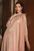 Naqshi | Izel Collection | Jia - by - Libasekhas UK - Registered Vendor of : Naqshi - 100% Original Designer Dresss