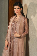 Naqshi | Izel Collection | Twilla - by - Libasekhas UK - Registered Vendor of : Naqshi - 100% Original Designer Dresss