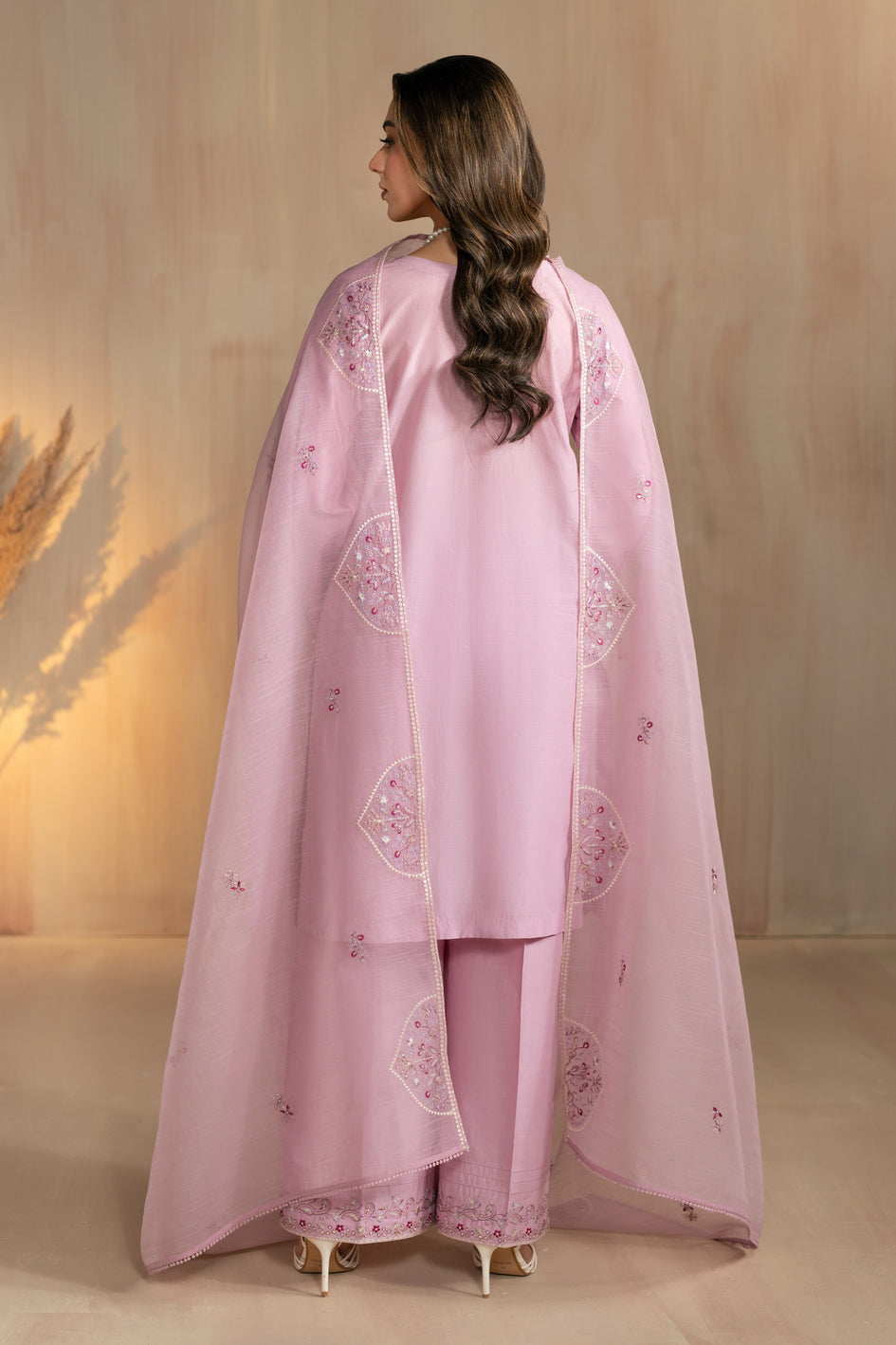 Naqshi | Festive Eid 26 | Shayleigh - by Libasekhas UK - Registered Vendor of : Naqshi - 100% Original Designer Dress