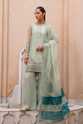 Naqshi | Festive Eid 26 | Amani - by Libasekhas UK - Registered Vendor of : Naqshi - 100% Original Designer Dress