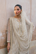 Naqshi | Festive Eid 26 | Saaz - by Libasekhas UK - Registered Vendor of : Naqshi - 100% Original Designer Dress